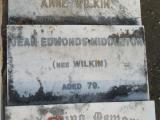image of grave number 835428